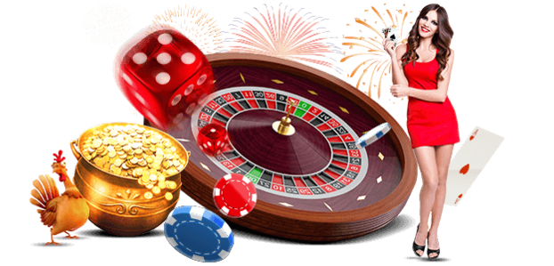 casino online lv
